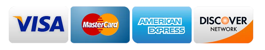 Nashville Emergency Locksmith Nashville, TN 615-510-3124 Nashville Emergency Locksmith Nashville, TN 615-510-3124 - credit-cards-004