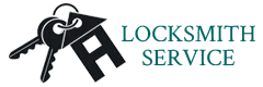 Nashville Emergency Locksmith