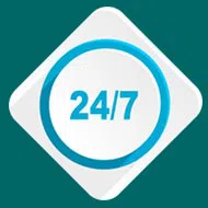 Nashville Emergency Locksmith Nashville, TN 615-510-3124 Nashville Emergency Locksmith Nashville, TN 615-510-3124